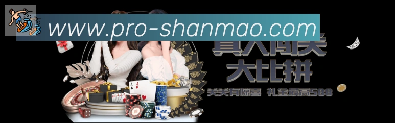 奖项证书